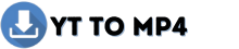 yttomp4