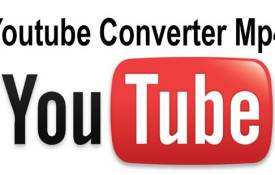 Comparing YTTOMP4 With Other Online YouTube Converters.