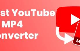YTTOMP4 ကို အသုံးပြု၍ YouTube ဗီဒီယိုများကို MP4 သို့ ပြောင်းနည်း