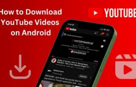 User Testimonials: Why People Love Using YTTOMP4 For Their YouTube Downloads.