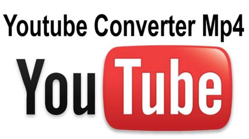 Comparing YTTOMP4 With Other Online YouTube Converters.