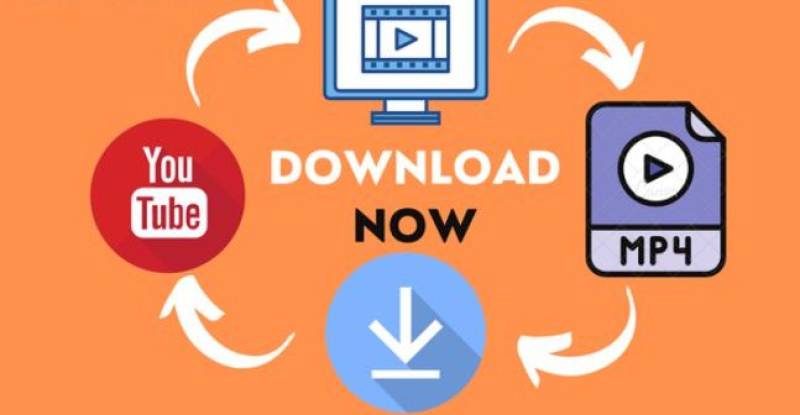 هل YTTOMP4 آمن وقانوني لتنزيل مقاطع فيديو YouTube