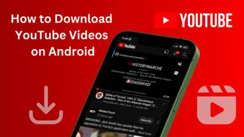 User Testimonials: Why People Love Using YTTOMP4 For Their YouTube Downloads.