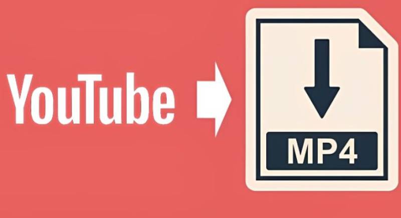 لماذا تختار YTTOMP4 لتنزيل مقاطع الفيديو على YouTube